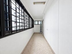 Blk 450 Pasir Ris Drive 6 (Pasir Ris), HDB 4 Rooms #626424641
